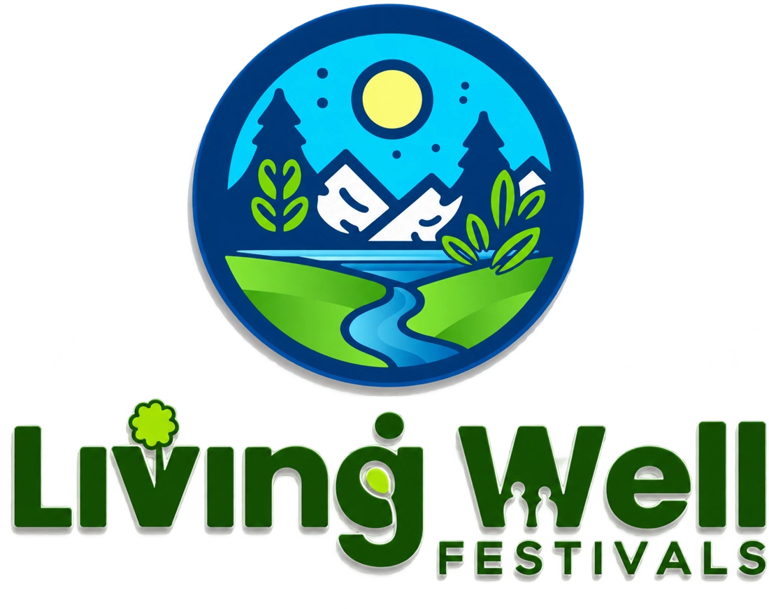 Living Well Festivals
