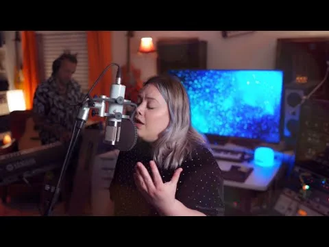 Angie Faith — original release artwork