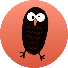 Odd Owl Studio